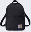 Picture of Plecak Carhartt Mini Classic Black
