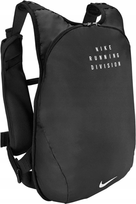 Attēls no Plecak COMMUTER ELITE BACKPACK