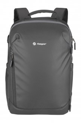 Изображение Plecak fotograficzny Fotopro FB-4 Pro