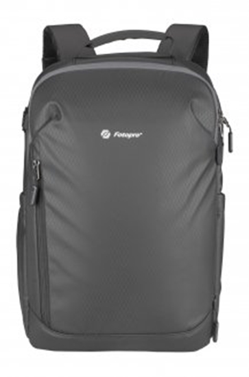 Picture of Plecak fotograficzny Fotopro FB-4 Pro