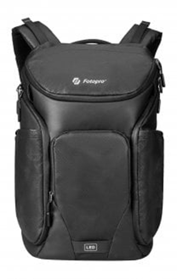 Picture of Plecak fotograficzny Fotopro TS-02 Pro