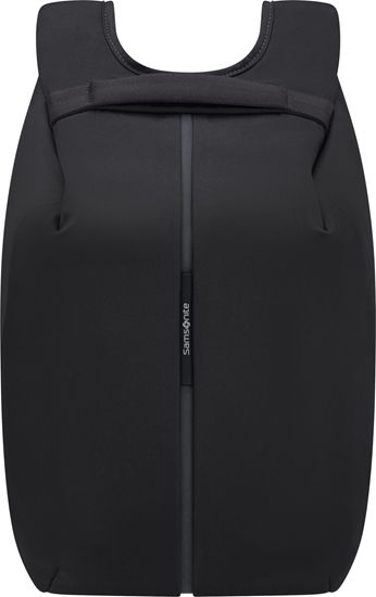 Picture of Plecak Hama 150940 1041 PLECAK SAMSONITE SECURIPAK 2.0 DO LAPTOPA 14.1'' BLACK