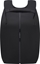 Picture of Plecak Hama 150940 1041 PLECAK SAMSONITE SECURIPAK 2.0 DO LAPTOPA 14.1'' BLACK