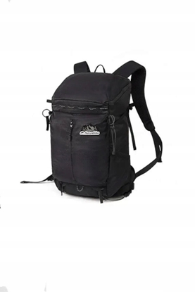 Изображение Plecak helium 25l cnk2300bb017-black NATUREHIKE