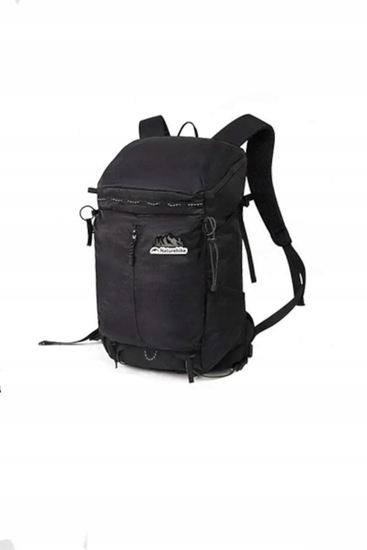 Изображение Plecak helium 25l cnk2300bb017-black NATUREHIKE