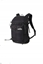 Attēls no Plecak helium 25l cnk2300bb017-black NATUREHIKE
