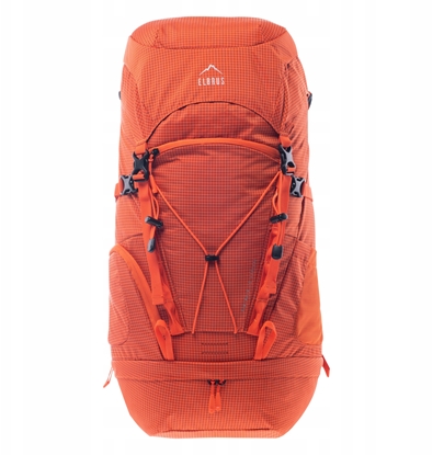 Picture of Plecak INDIANO