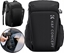 Attēls no Plecak K+F Plecak Fotograficzny 25l Torba Foto Na Aparat Do Canon Nikon Alpha Air K&f / Kf13.128v4 / Czarny