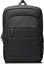 Attēls no Plecak EQ 14 cali Czarny 