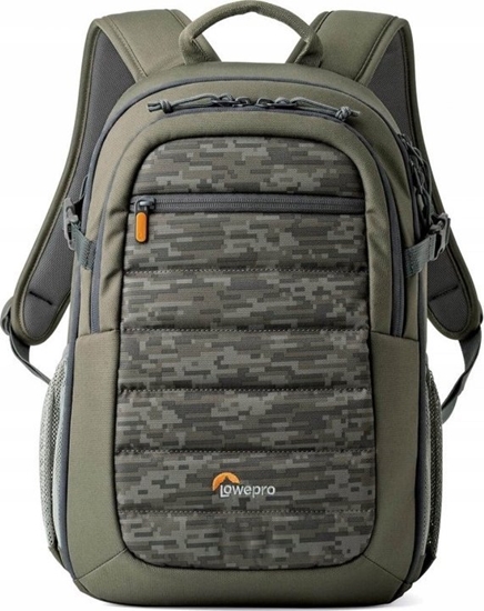 Изображение Plecak Lowepro Lowepro Plecak Tahoe BP 150 Mica/Pixel Camo