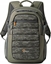 Attēls no Plecak Lowepro Lowepro Plecak Tahoe BP 150 Mica/Pixel Camo