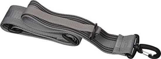 Picture of Plecak Lowepro LP36899_CE Backpack Sling AW Lowepro Slingshot Edge 250 AW Czarny