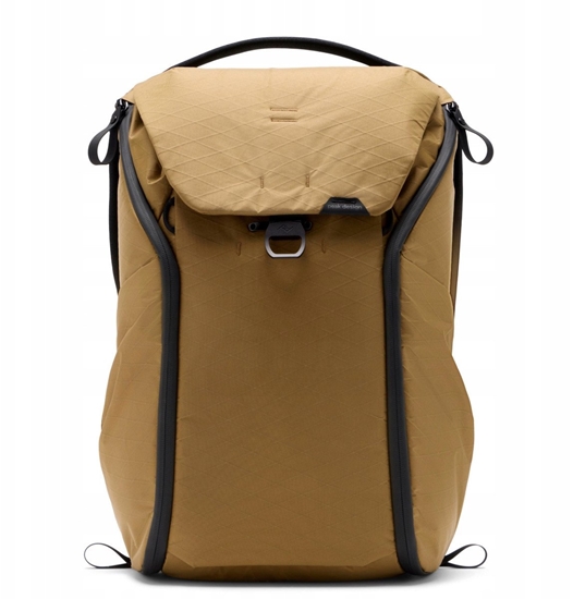 Picture of Plecak PEAK DESIGN  Everyday Backpack 30L v2 - Coyote