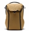 Picture of Plecak PEAK DESIGN  Everyday Backpack 30L v2 - Coyote
