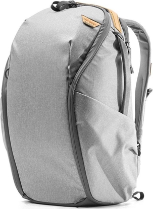 Picture of Plecak Peak Design Plecak Everyday Backpack 20L Zip - Popielaty - EDLv2