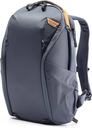 Picture of Plecak Peak Design Plecak PEAK DESIGN Everyday Backpack 15L Zip - Niebieski - EDLv2