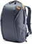Attēls no Plecak Peak Design Plecak PEAK DESIGN Everyday Backpack 15L Zip - Niebieski - EDLv2