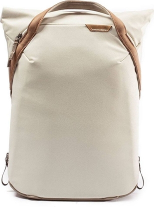 Picture of Plecak Peak Design Plecak PEAK DESIGN Everyday Totepack 20L - Ko soniowa - EDLv2