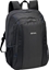 Picture of Plecak Pedea PEDEA Rucksack "First One" 17,3 Zoll (43,9cm), schwarz/blau