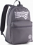 Изображение Plecak Puma Manchester City 090754-59