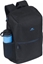 Picture of Plecak Riva Case Riva Bundle 8068 NB Rucksack 15,6" 8067 & Sportflasche