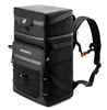 Picture of Rockbros Rockbros Waterproof Backpack with Cooling 14l - Black