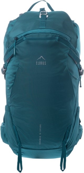 Picture of Plecak ROVER