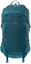 Attēls no Plecak ROVER