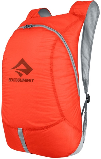 Picture of Plecak SEA TO SUMMIT Ultra-Sil Day Pack Orange