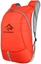 Изображение Plecak SEA TO SUMMIT Ultra-Sil Day Pack Orange
