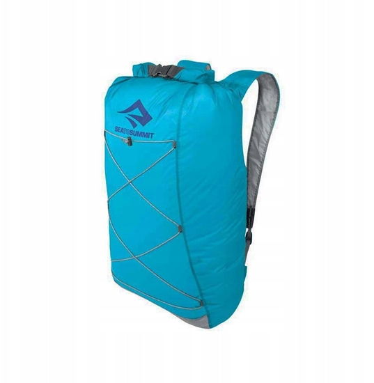 Picture of Plecak SEA TO SUMMIT Ultra-Sil Dry Day Pack Blue