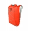 Picture of Plecak SEA TO SUMMIT Ultra-Sil Dry Day Pack Orange