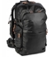 Picture of Plecak Shimoda Shimoda Explore V2 30 Starter Kit Black