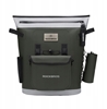 Picture of Rockbros Rockbros Thermal Backpack with Insulation 18l Ergonomic - Green