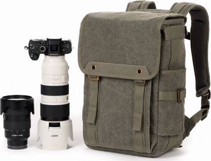 Picture of Plecak ThinkTank Retrospective 15 V2.0 Pineston