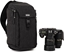 Picture of Plecak ThinkTank ThinkTank Urban Access Sling 10