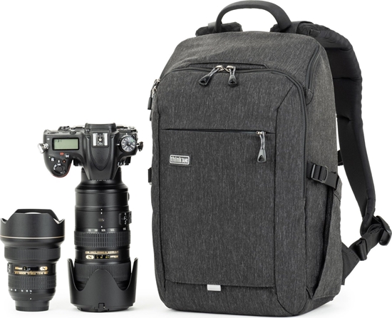 Picture of Plecak ThinkTank ThinkThank BackStory 13