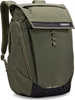 Picture of Thule Paramount Backpack 27L - Soft Green