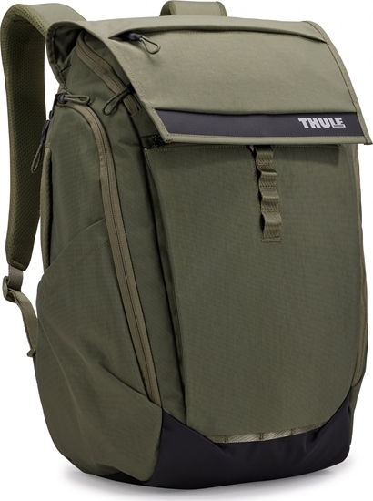 Picture of Thule Paramount Backpack 27L - Soft Green