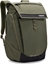 Изображение Thule Paramount Backpack 27L - Soft Green