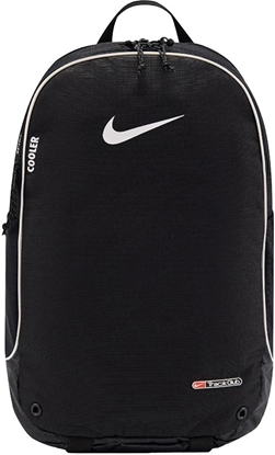 Attēls no Plecak TRACK BACKPACK