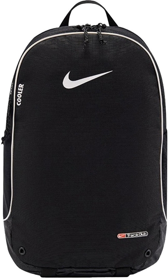 Picture of Plecak TRACK BACKPACK