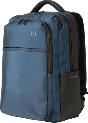 Attēls no Plecak Tucano Marte Gravity AGS 15.6" (BKMAR15-AGS-B)