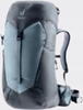 Изображение Plecak turystyczny Deuter AC Lite 28 SL Shale-Graphite