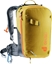 Picture of Plecak turystyczny Deuter Alproof Lite 22 l Turmeric-Black