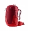 Изображение Plecak turystyczny Deuter Futura 27 l Masala cherry