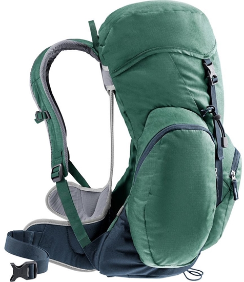 Picture of Plecak turystyczny Deuter Groden SL 30 l Seagreen-Ink