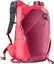 Picture of Plecak turystyczny Deuter Updays 20 l Ruby-Hibiscus