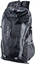 Picture of Plecak turystyczny Gotel K403B2 30 l Czarny