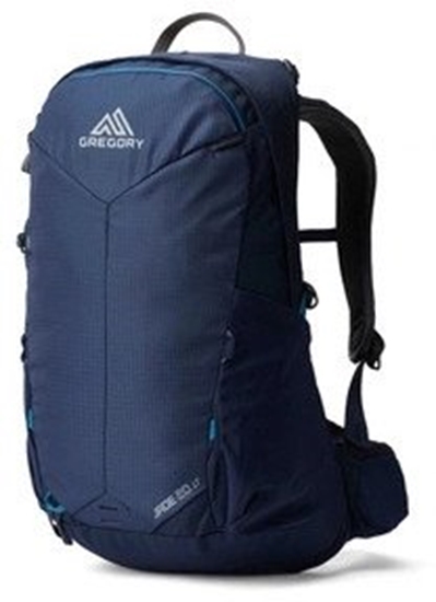 Изображение Plecak turystyczny Gregory Jade LT 20 l Granatowy
